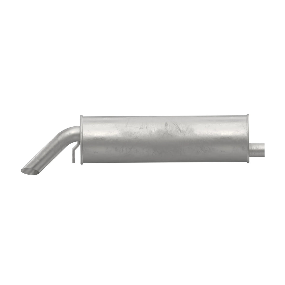 Walker Exhaust 21512 2003-2007 Saturn Ion Exhaust Muffler