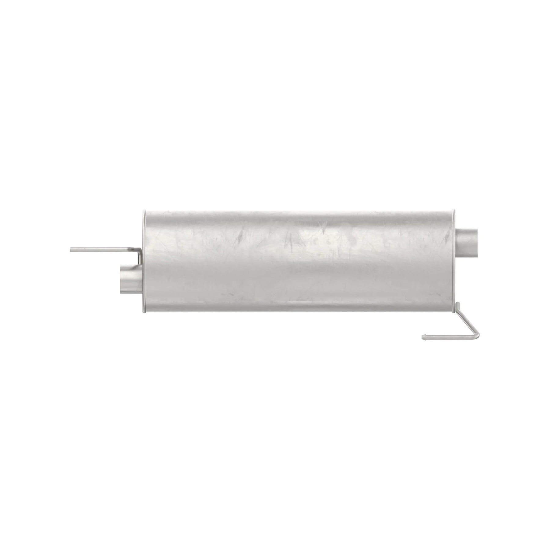 Walker Exhaust 21541 2004-2008 Ford F-150 Exhaust Muffler