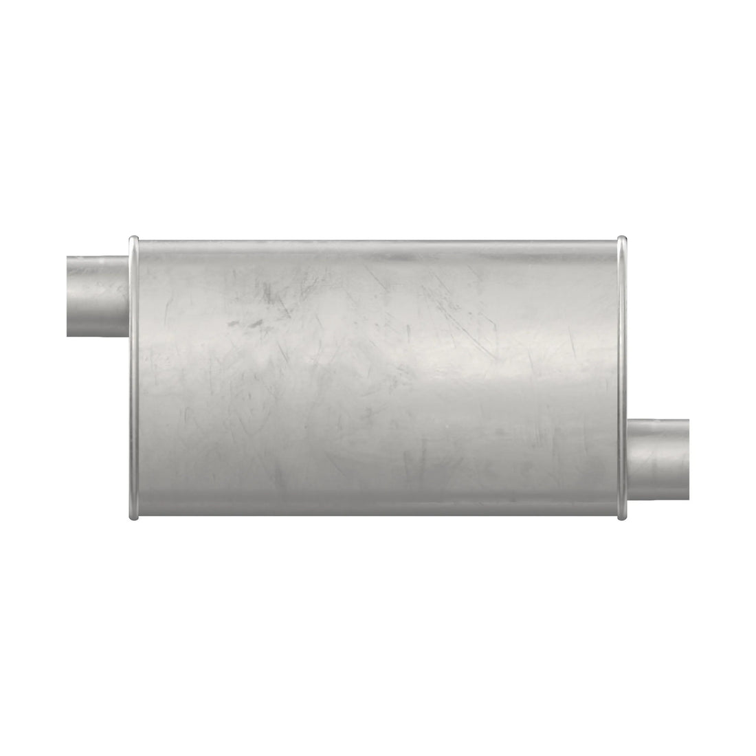Walker Exhaust 21548 2005-2010 Chrysler 300 Exhaust Muffler