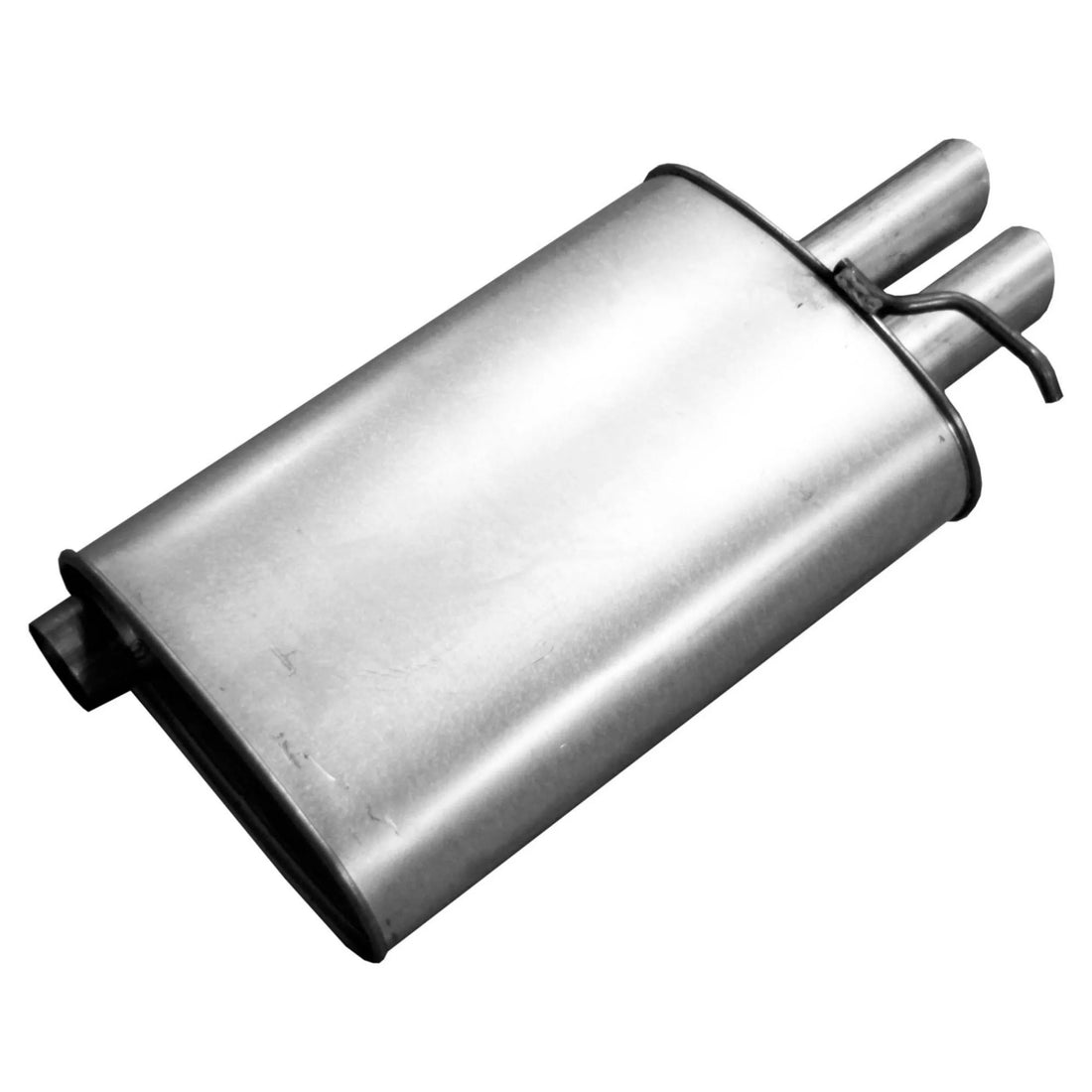 Walker Exhaust 21559 2005-2007 Ford Freestyle Exhaust Muffler