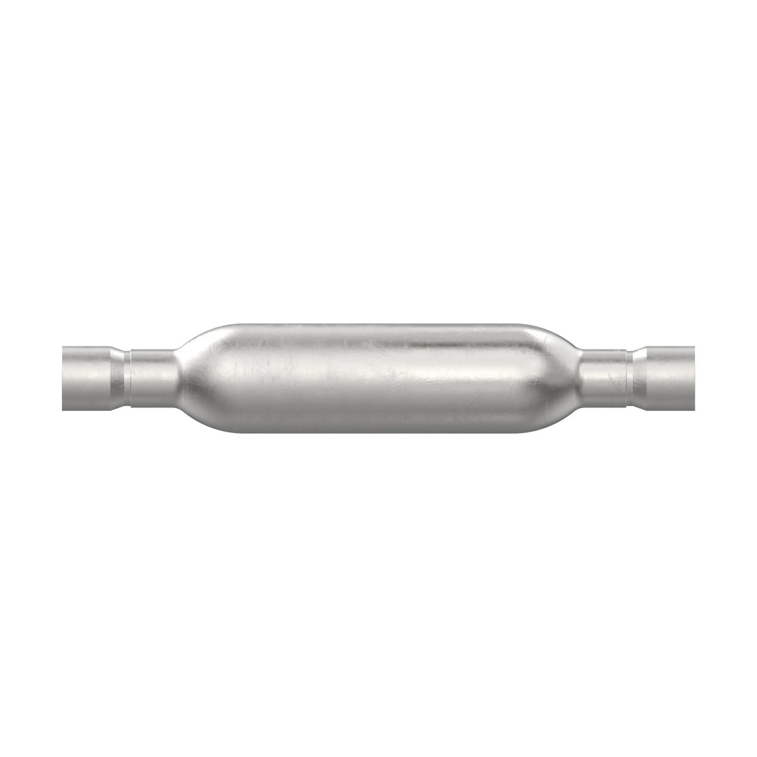 Walker Exhaust 21560 2005-2007 Ford Five Hundred Exhaust Resonator