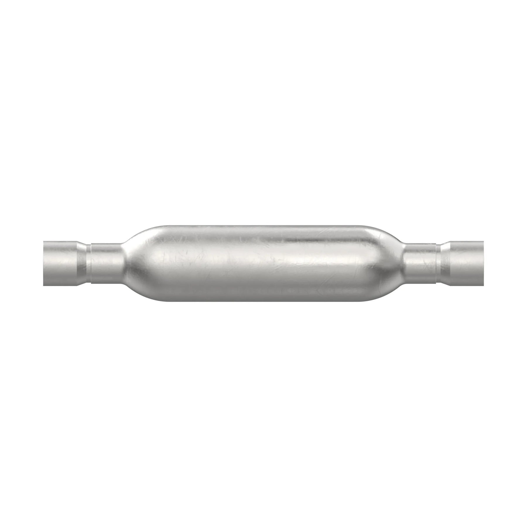 Walker Exhaust 21560 2005-2007 Ford Five Hundred Exhaust Resonator