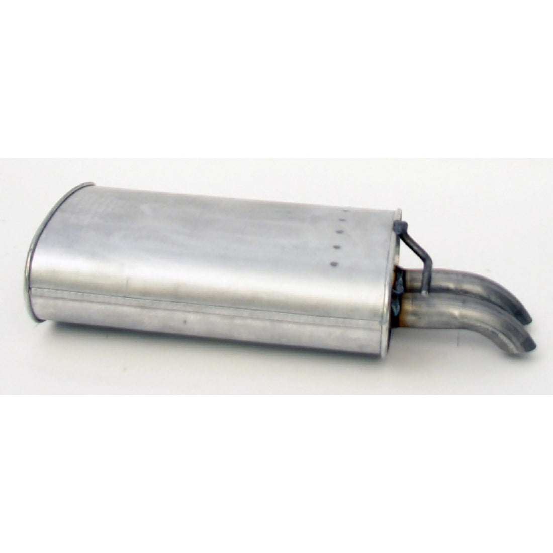 Walker Exhaust 21561 2005-2007 Ford Five Hundred Exhaust Muffler