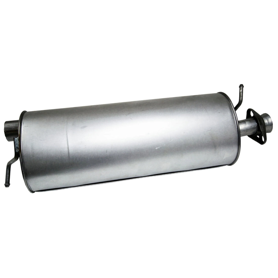 Walker Exhaust 21566 2003-2005 Lincoln Aviator Exhaust Muffler