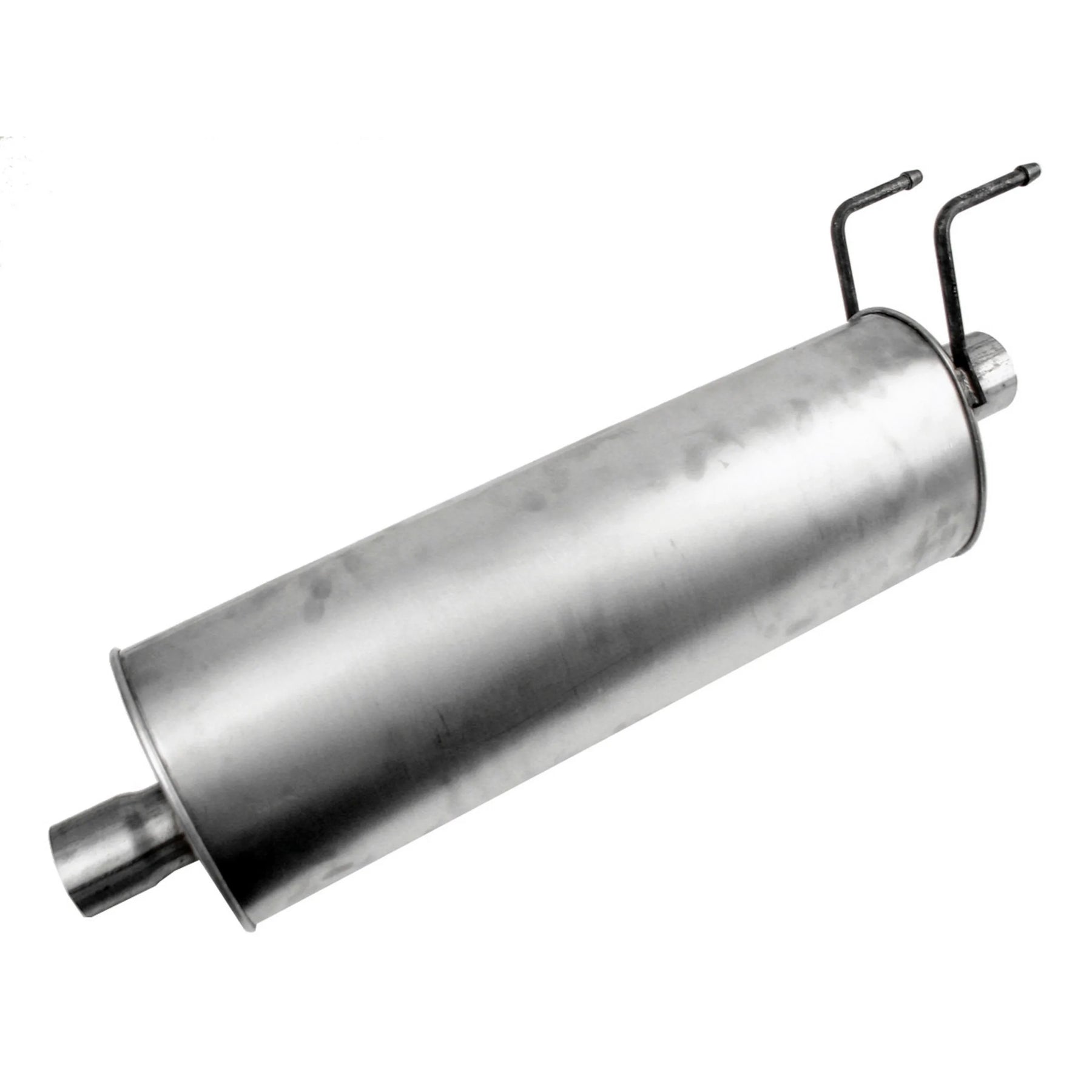 Walker Exhaust 21568 2006-2008 Dodge Ram 1500 Exhaust Muffler
