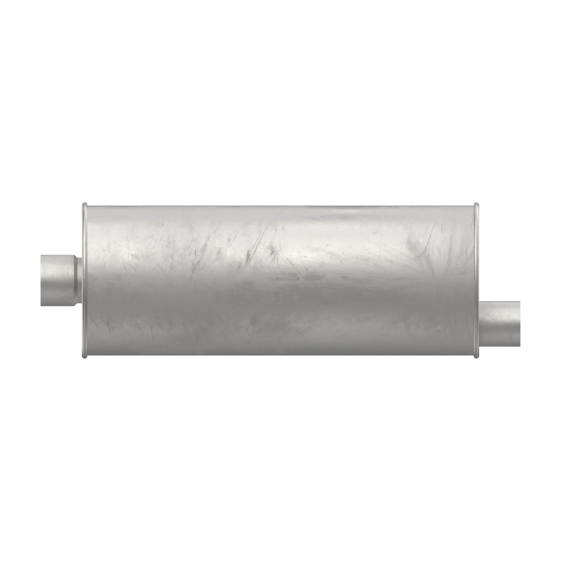 Walker Exhaust 21577 2007-2013 Chevrolet Silverado 1500 Exhaust Muffler