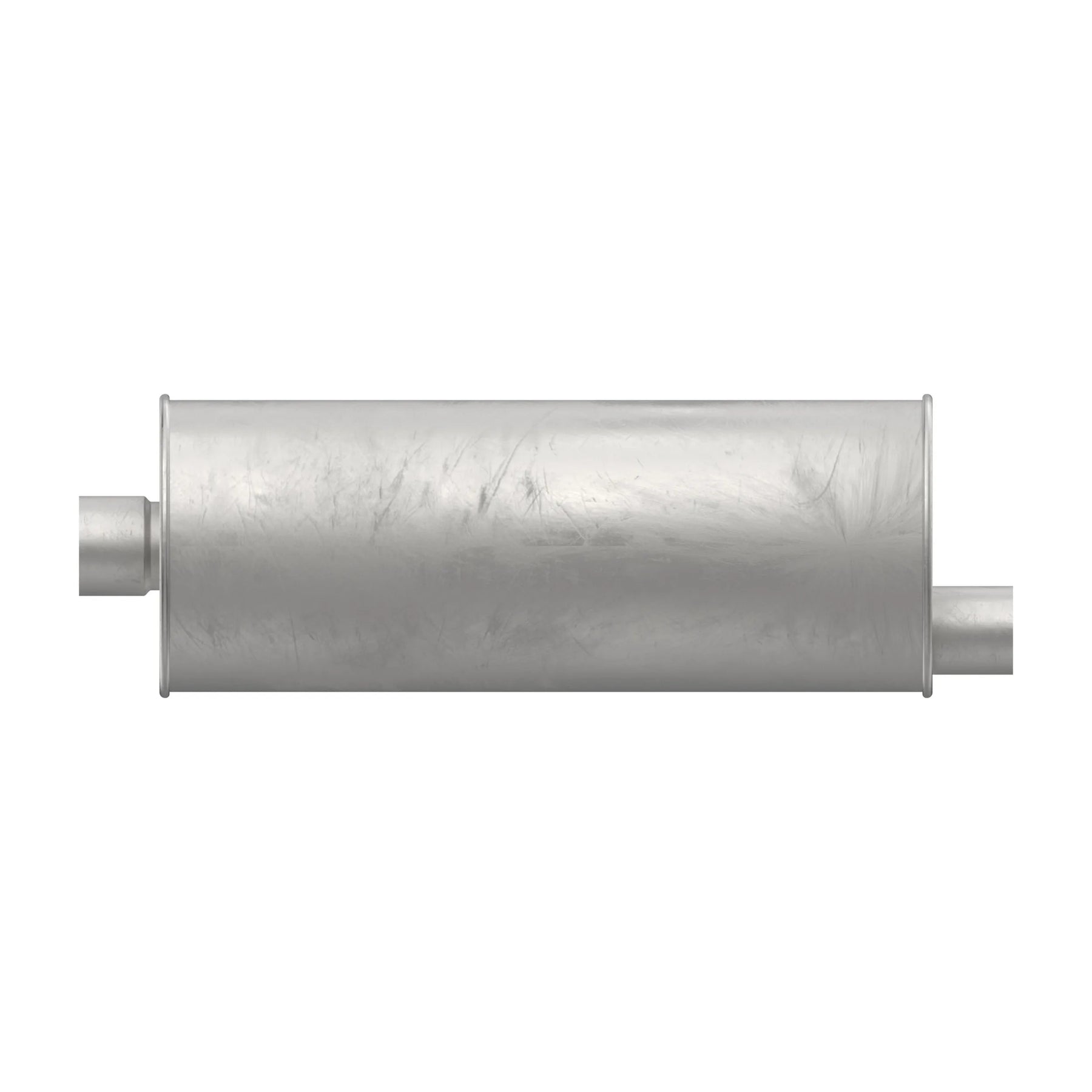Walker Exhaust 21577 2007-2013 Chevrolet Silverado 1500 Exhaust Muffler