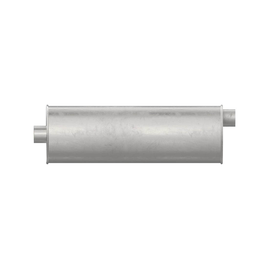 Walker Exhaust 21614 2015-2020 Chevrolet Suburban Exhaust Muffler