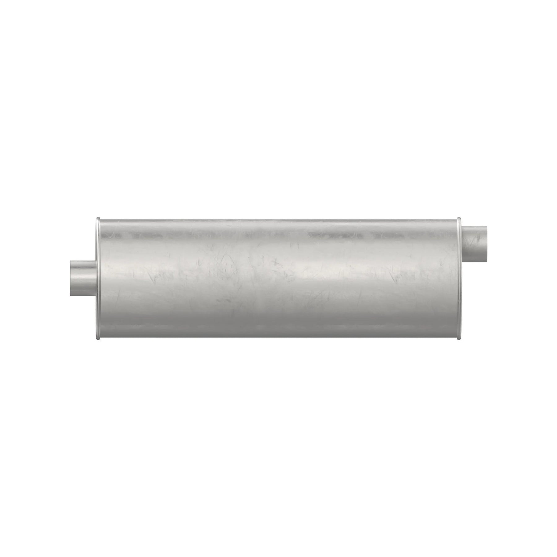 Walker Exhaust 21614 2015-2020 Chevrolet Suburban Exhaust Muffler