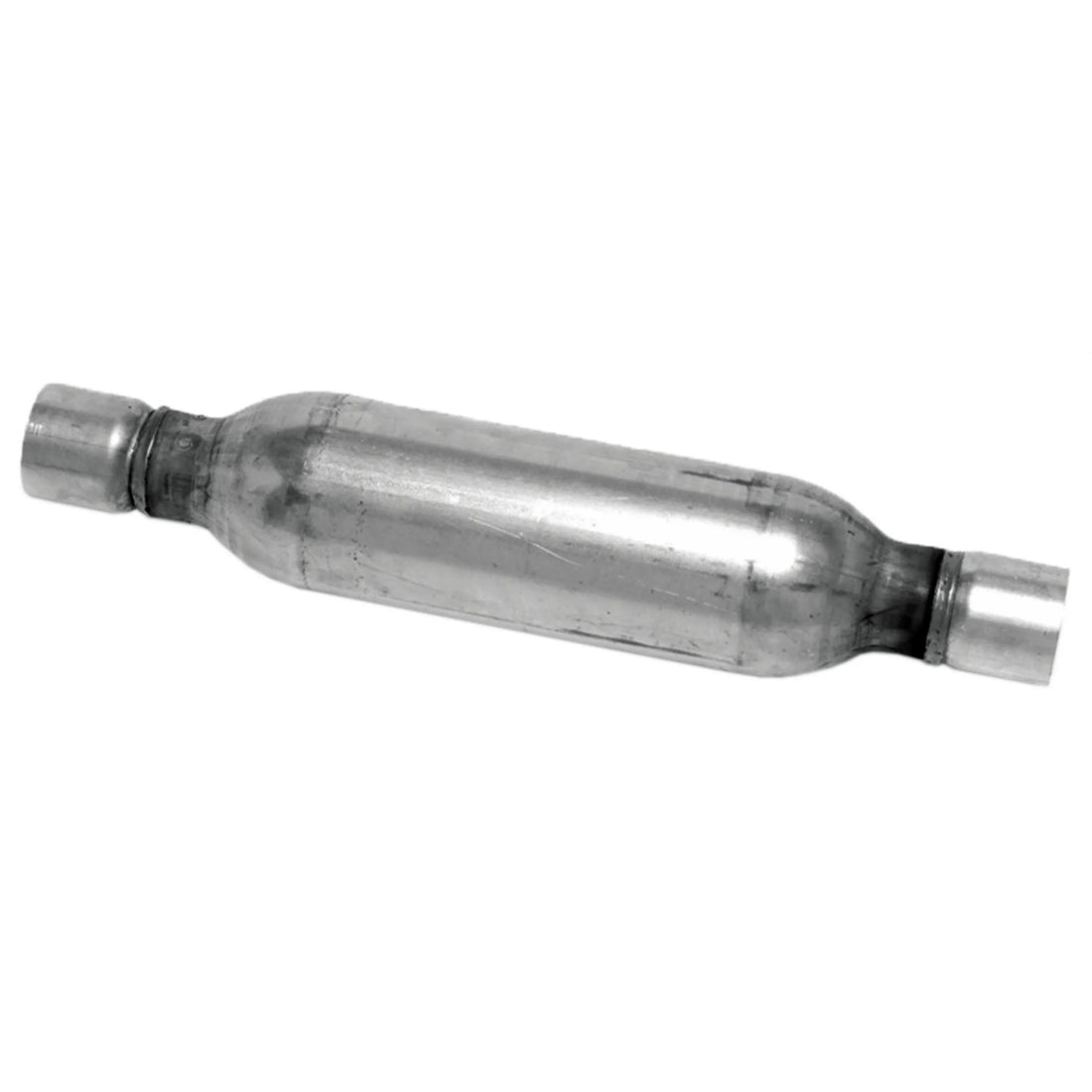 Walker Exhaust 21687 1991-1993 Buick Roadmaster Exhaust Resonator