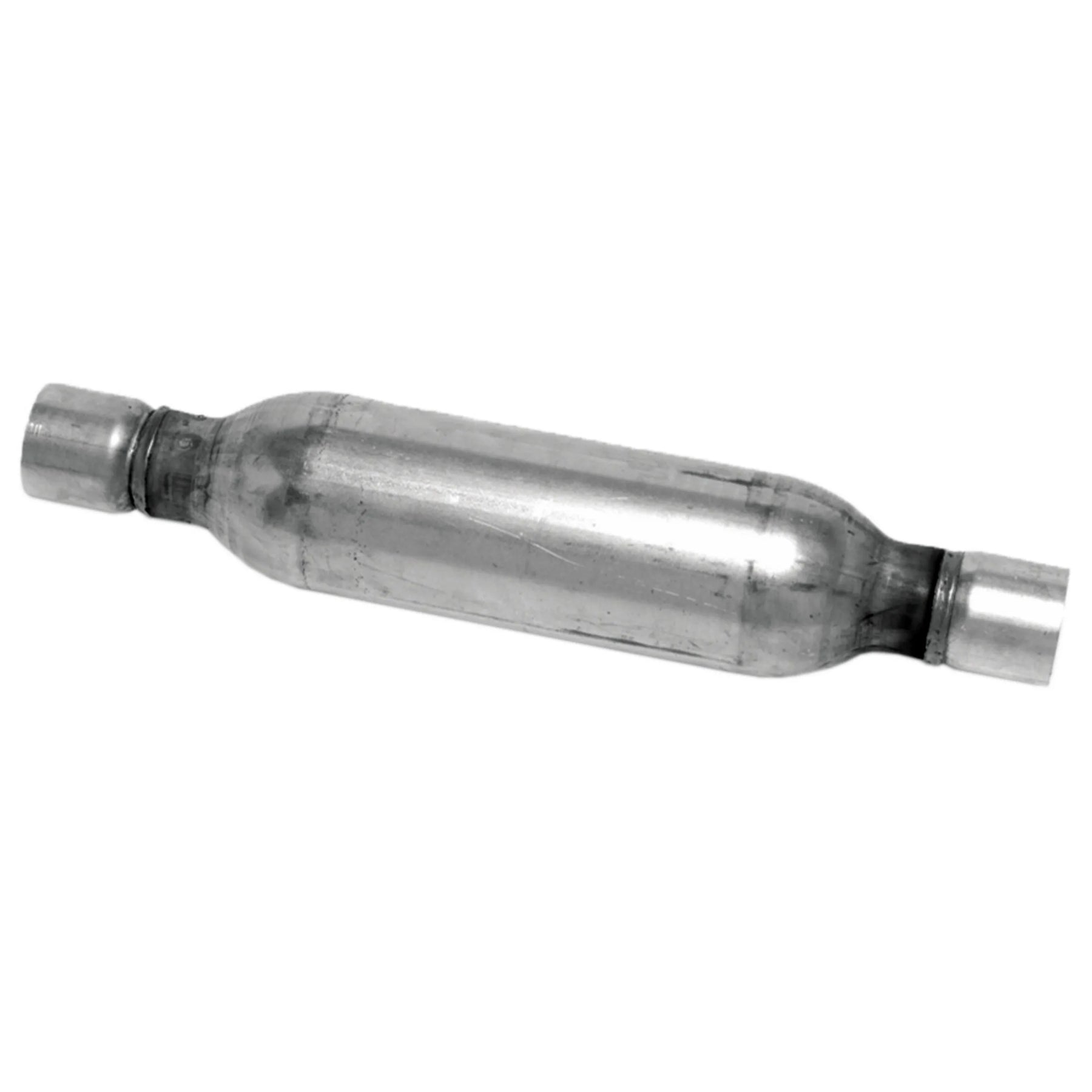 Walker Exhaust 21687 1991-1993 Buick Roadmaster Exhaust Resonator