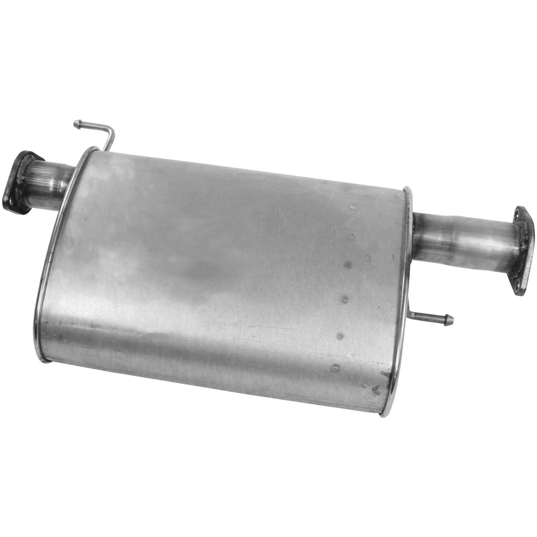 Walker Exhaust 21726 2006-2010 Kia Sedona Exhaust Muffler