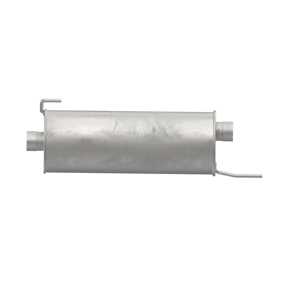 Walker Exhaust 21752 2011-2020 Ford F-150 Exhaust Muffler