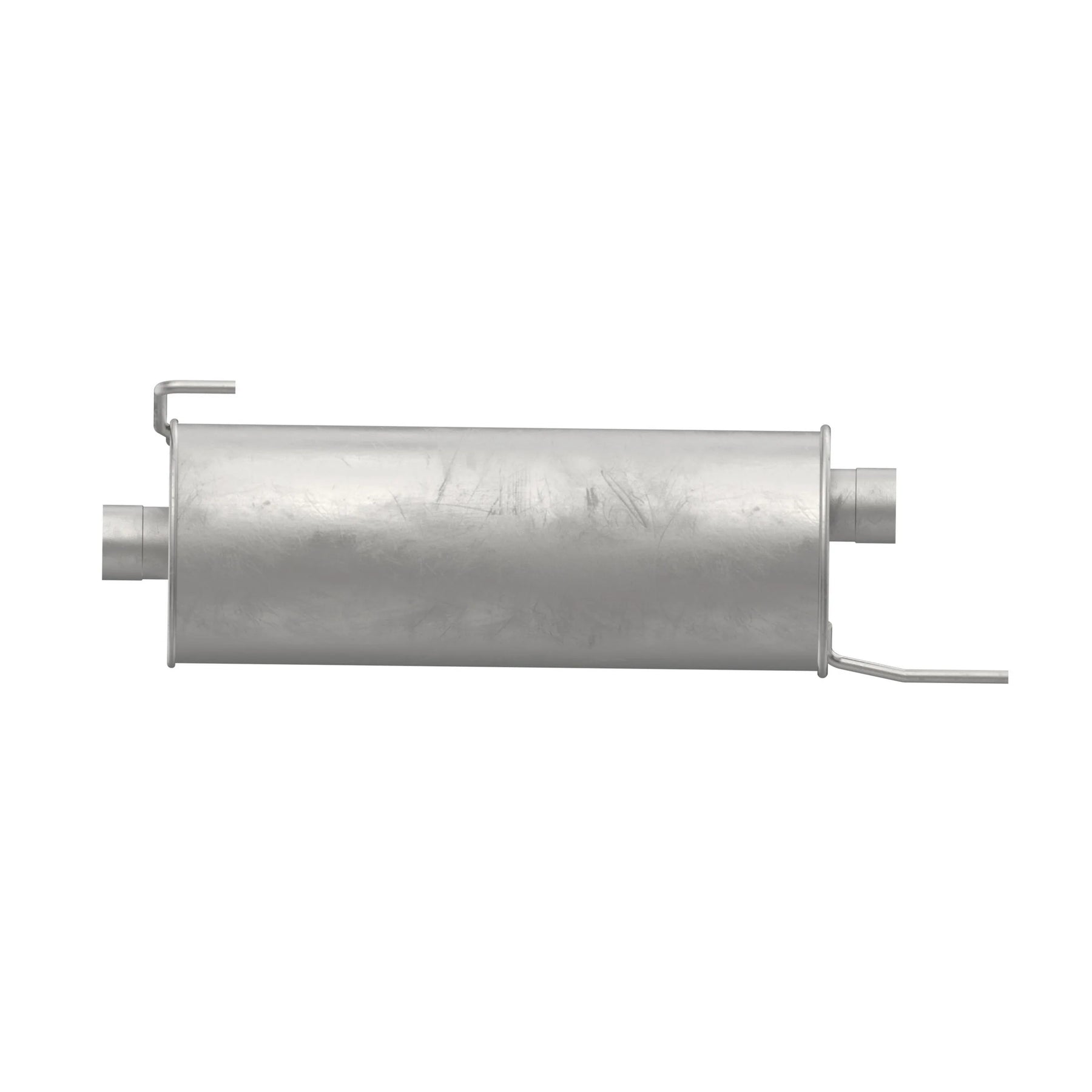 Walker Exhaust 21752 2011-2020 Ford F-150 Exhaust Muffler