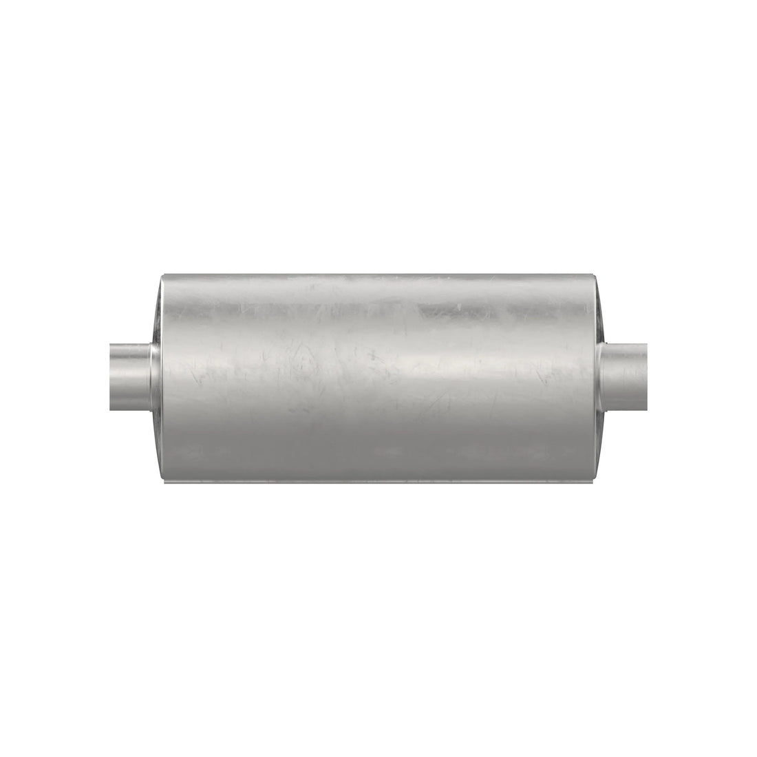 Walker Exhaust 21753 2011-2019 Chevrolet Silverado 2500 HD Exhaust Muffler