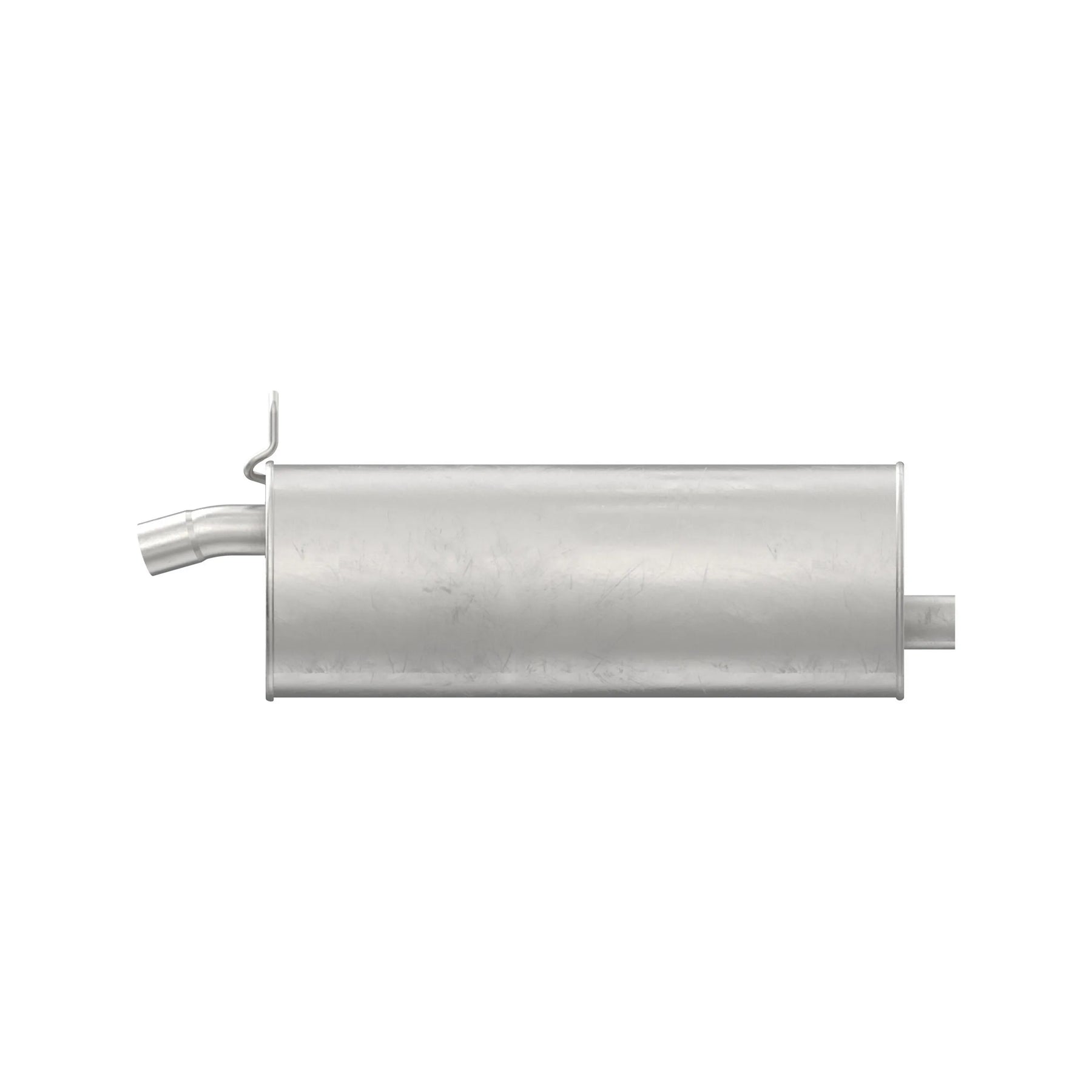 Walker Exhaust 21755 2011-2013 Honda Odyssey Exhaust Muffler