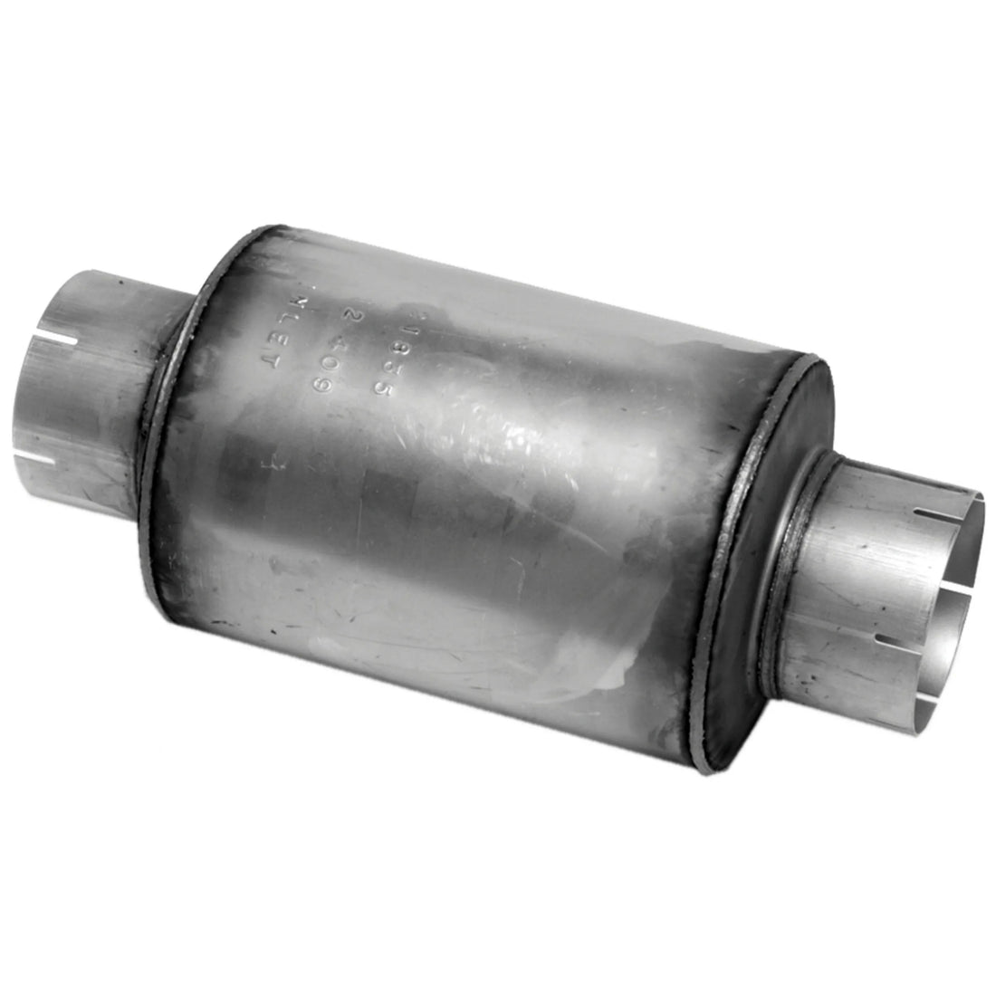 Walker Exhaust 21835 Exhaust Muffler