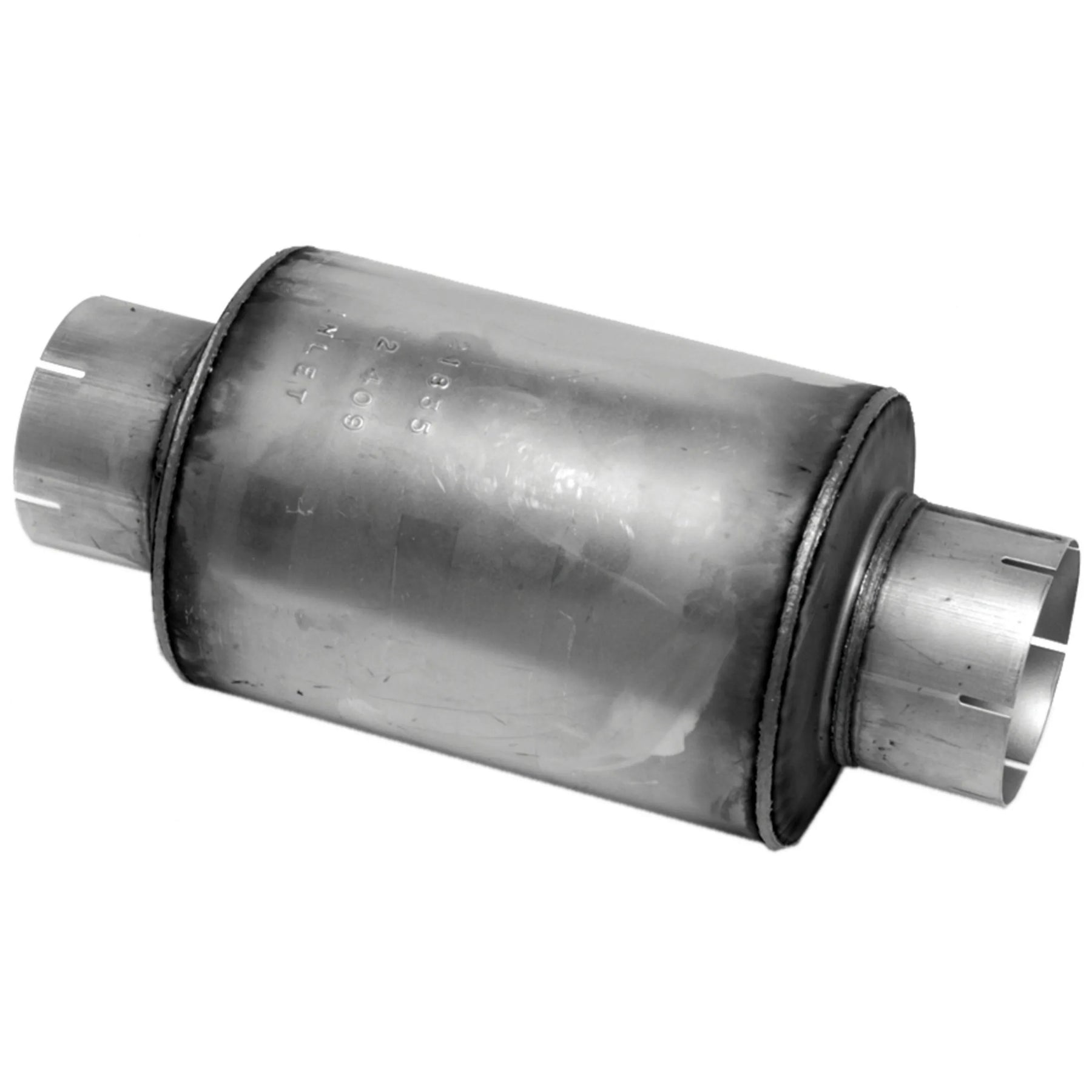 Walker Exhaust 21835 Exhaust Muffler