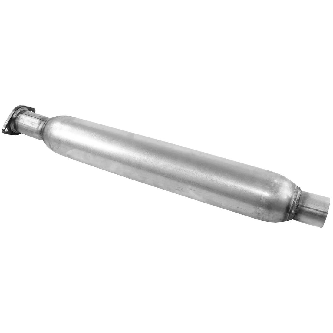 Walker Exhaust 21853 2016 Chevrolet Malibu Limited Exhaust Resonator and Pipe Assembly