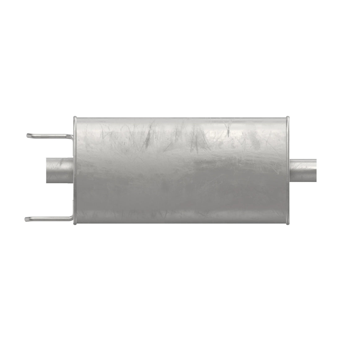 Walker Exhaust 21908 2015-2020 Nissan Murano Exhaust Muffler