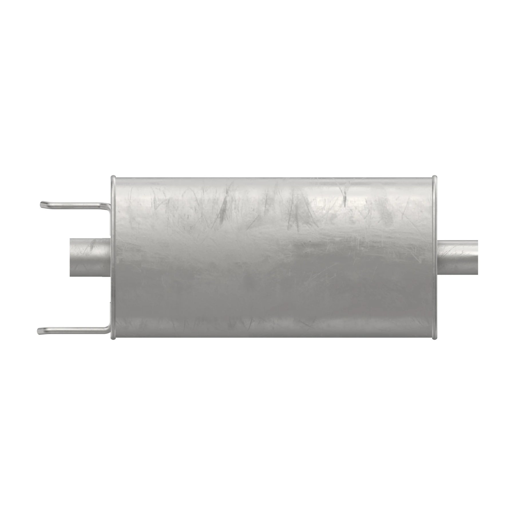 Walker Exhaust 21908 2015-2020 Nissan Murano Exhaust Muffler