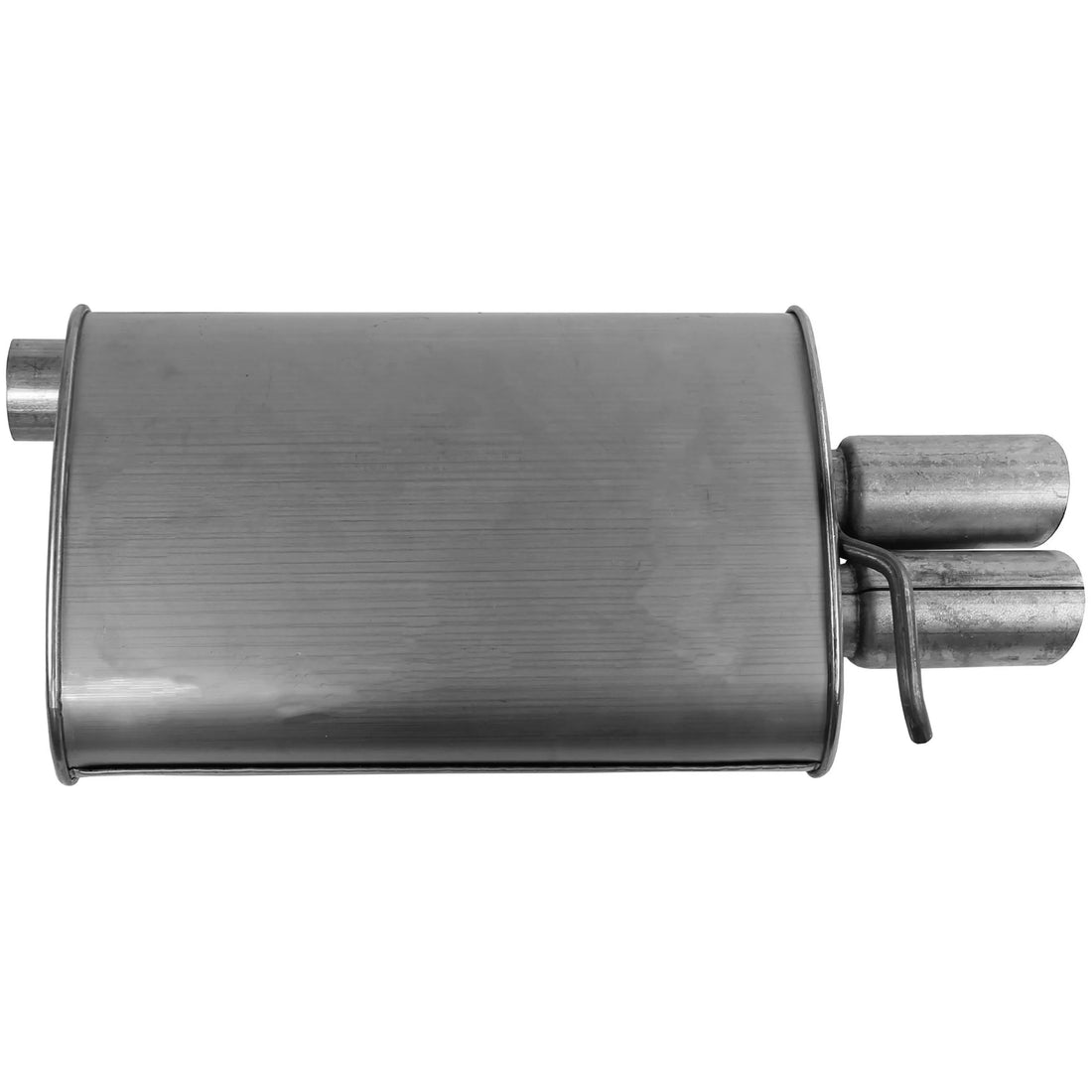 Walker Exhaust 21918 2009-2012 Ford Flex Exhaust Muffler
