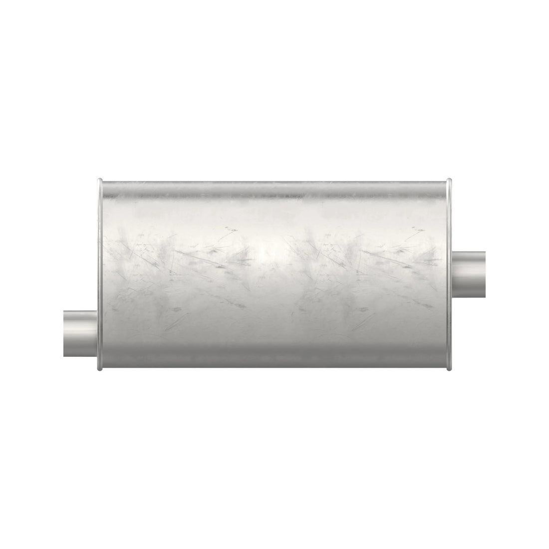 Walker Exhaust 21919 2014-2018 Chevrolet Silverado 1500 Exhaust Muffler