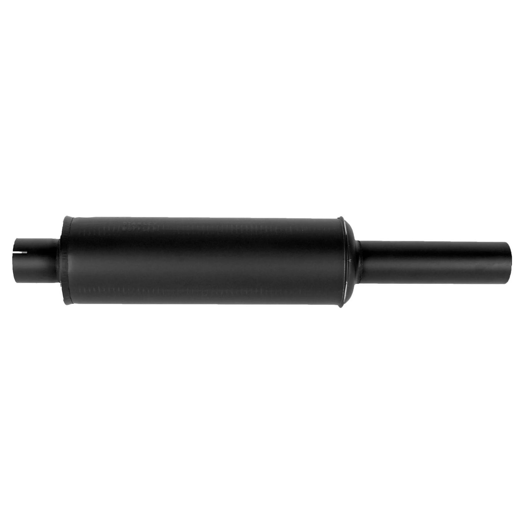 Walker Exhaust 22033 Exhaust Muffler