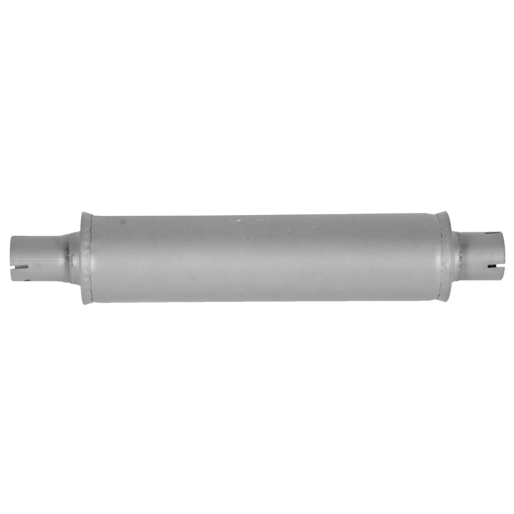 Walker Exhaust 22046 Exhaust Muffler
