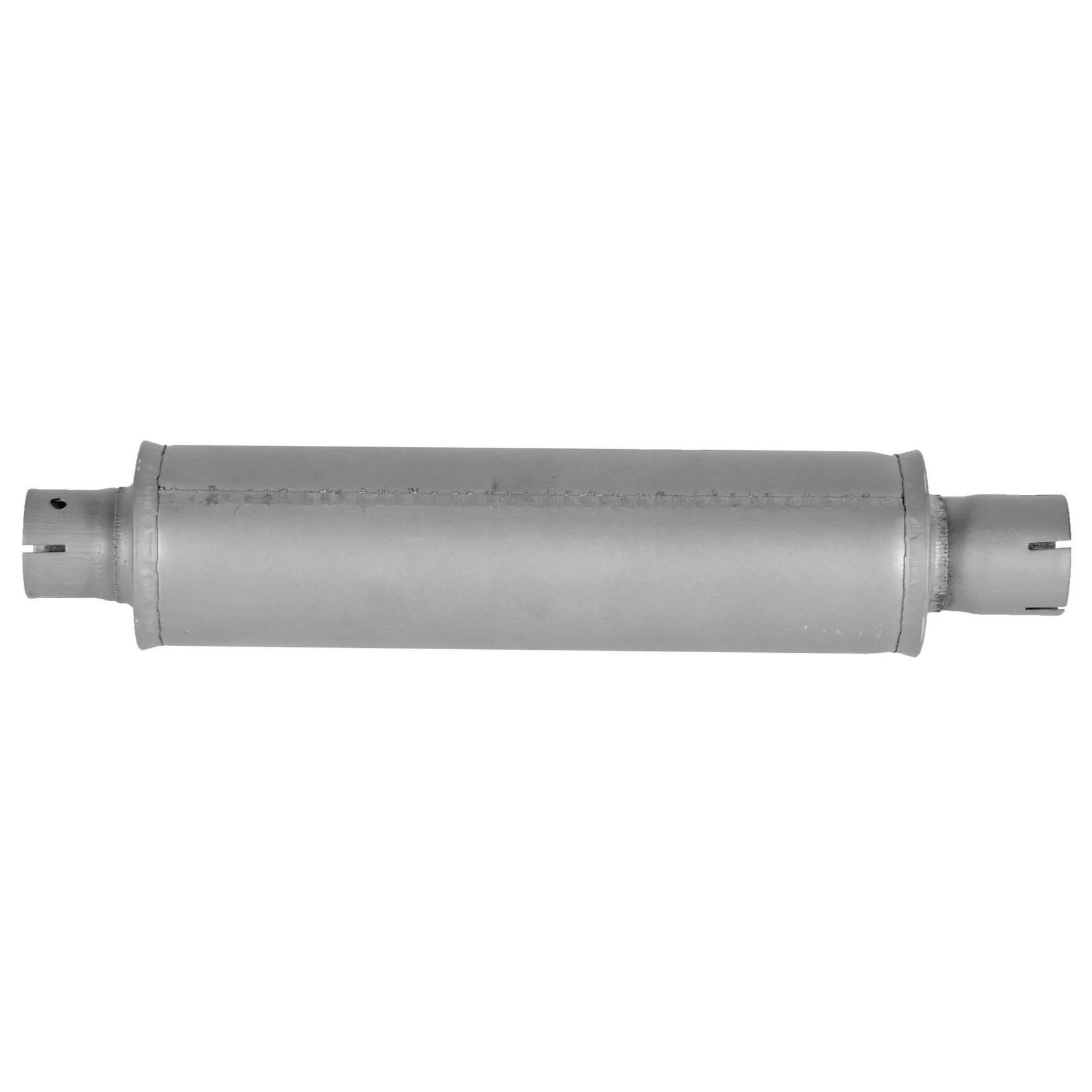 Walker Exhaust 22047 Exhaust Muffler