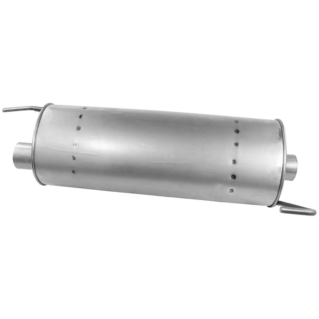 Walker Exhaust 22064 2011-2014 Ford F-150 Exhaust Muffler