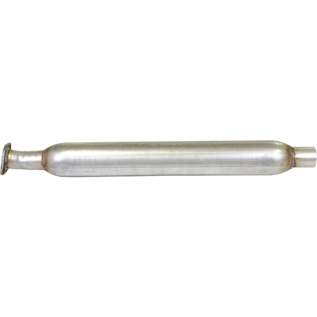 Walker Exhaust 22127 2014-2017 Chevrolet Impala Exhaust Resonator and Pipe Assembly