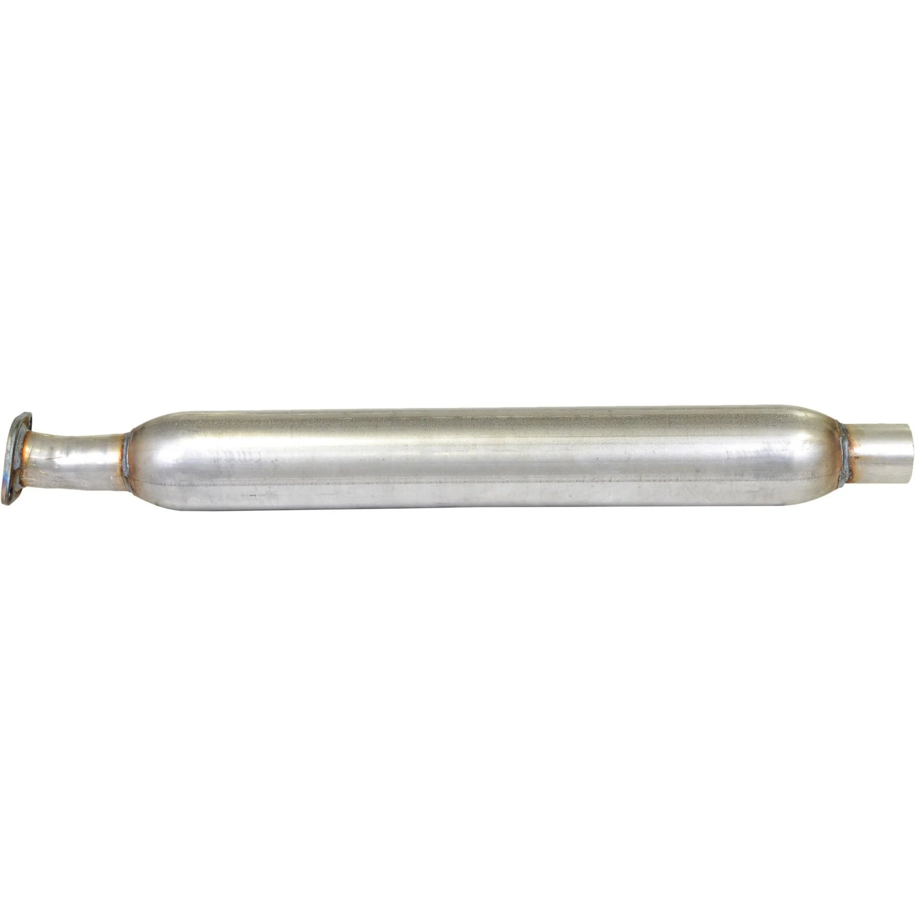 Walker Exhaust 22127 2014-2017 Chevrolet Impala Exhaust Resonator and Pipe Assembly