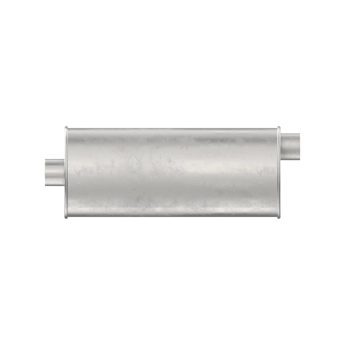 Walker Exhaust 22237 2015-2017 Chevrolet Tahoe Exhaust Muffler