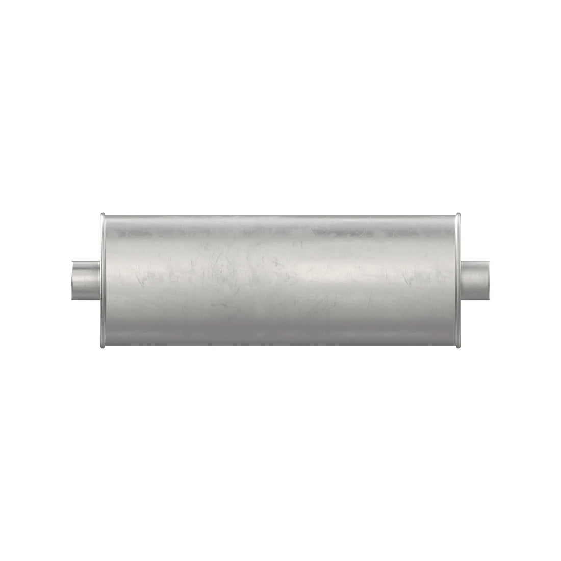 Walker Exhaust 22240 2015-2022 Chevrolet Colorado Exhaust Muffler