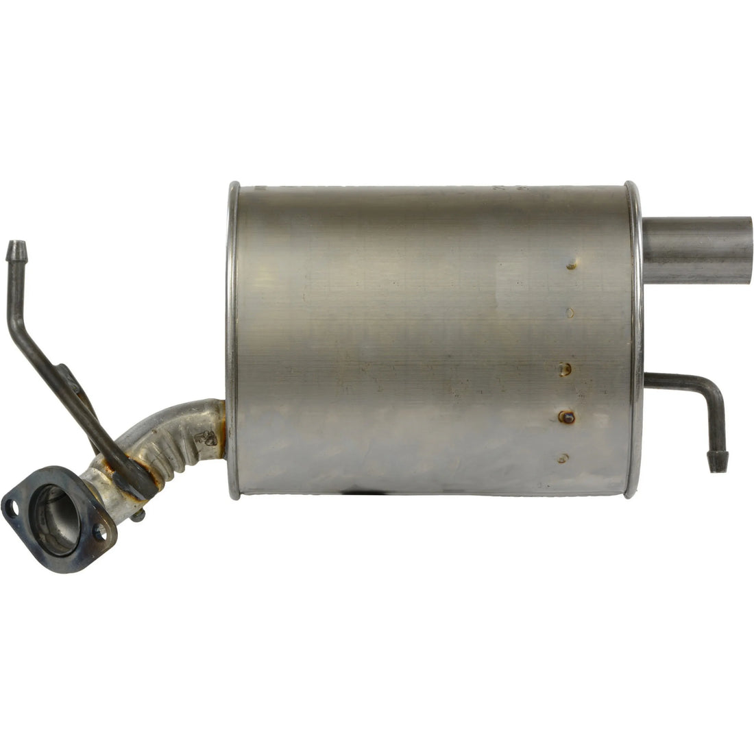 Walker Exhaust 22268 2007-2015 Mazda CX-9 Exhaust Muffler
