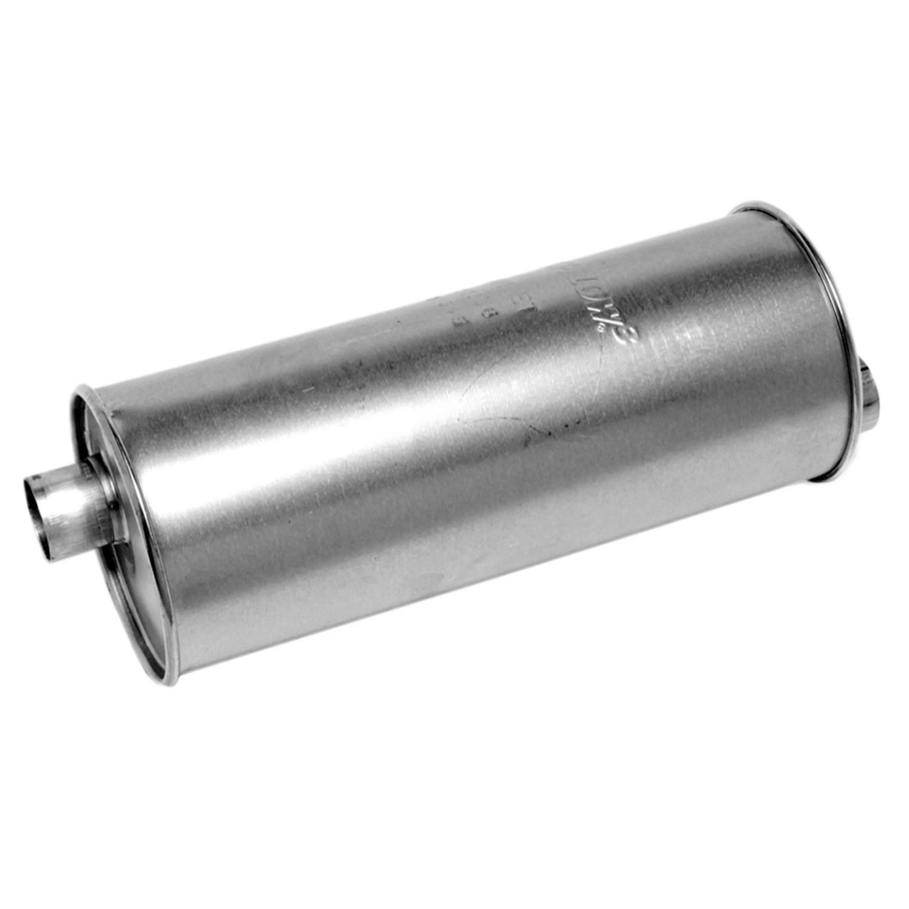 Walker Exhaust 22286 1983-1992 Ford Ranger Exhaust Muffler
