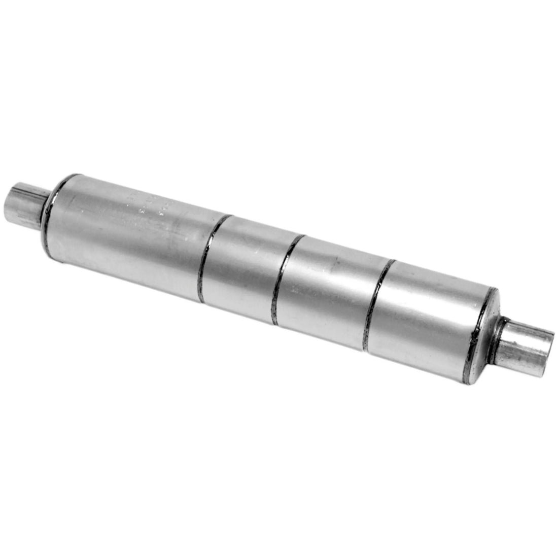 Walker Exhaust 22356 Exhaust Muffler