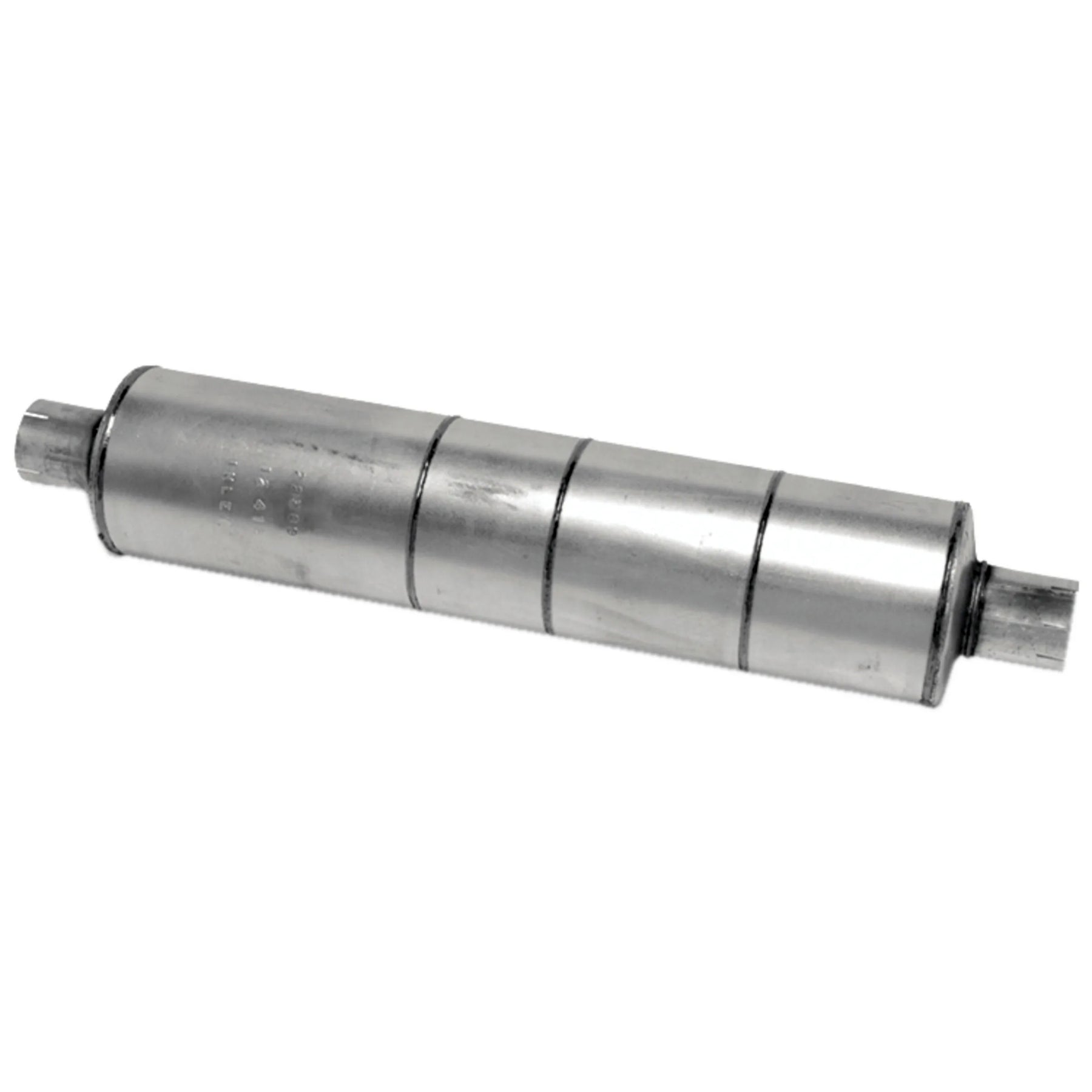 Walker Exhaust 22389 Exhaust Muffler