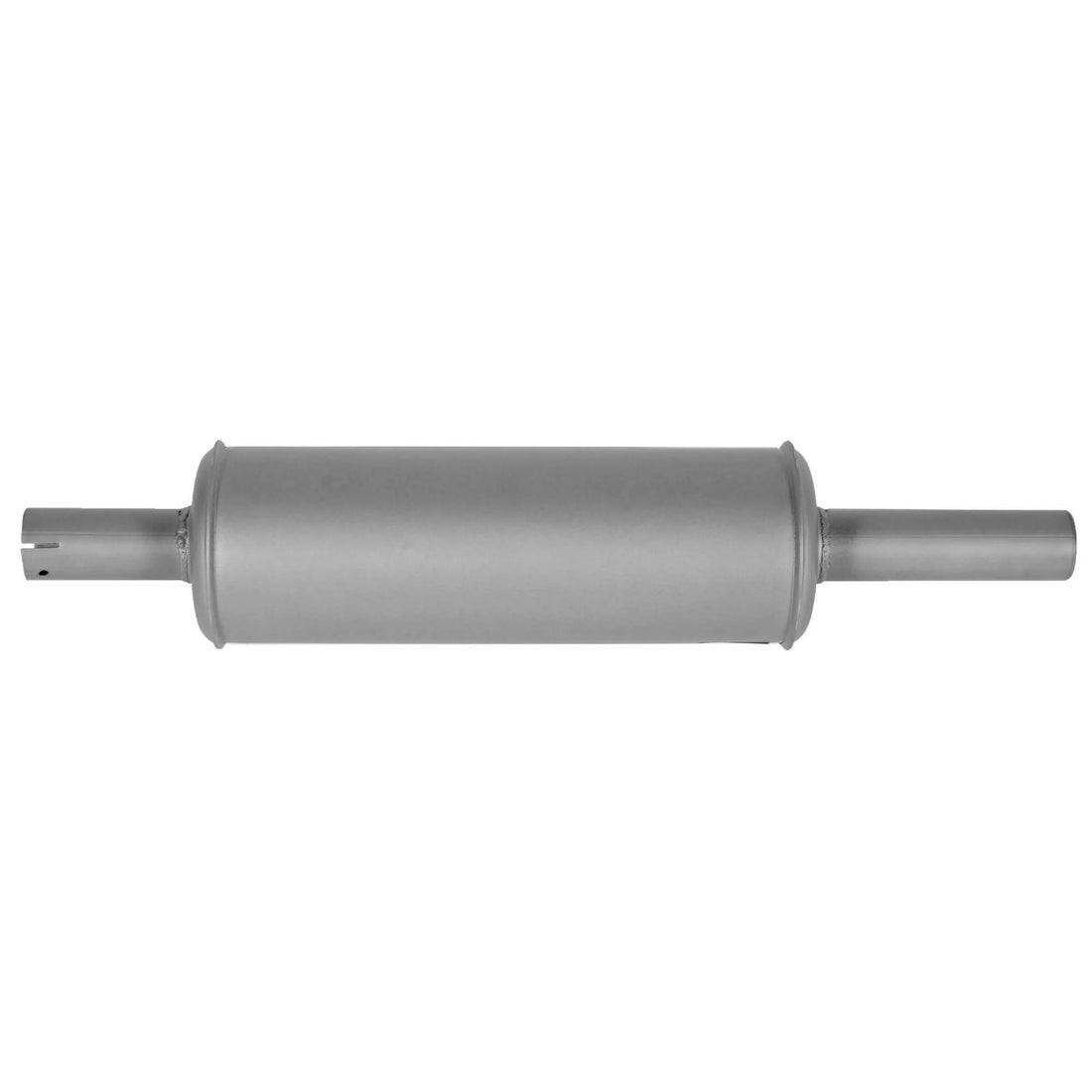 Walker Exhaust 22444 Exhaust Muffler