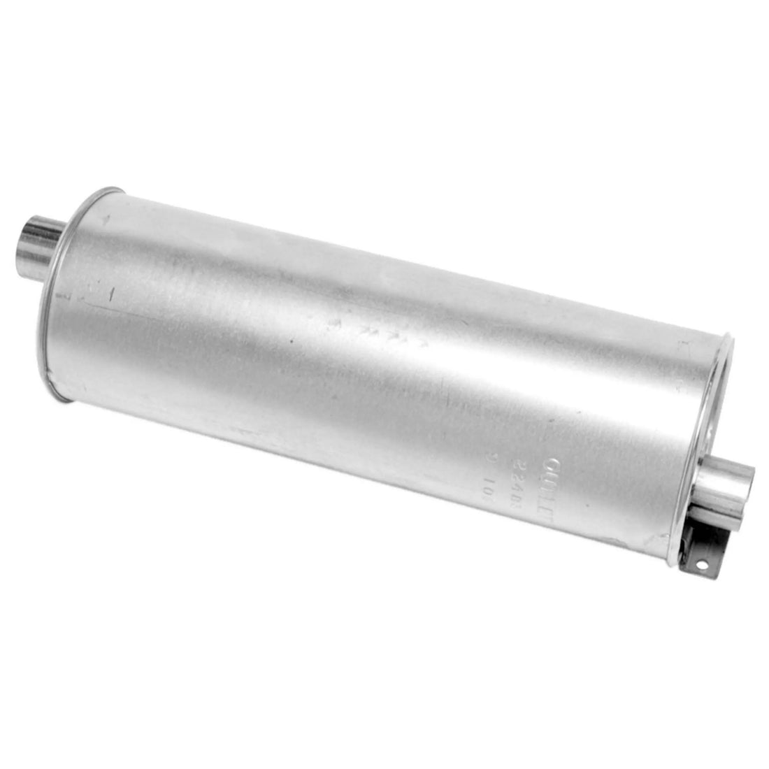 Walker Exhaust 22483 1988-1995 Toyota 4Runner Exhaust Muffler