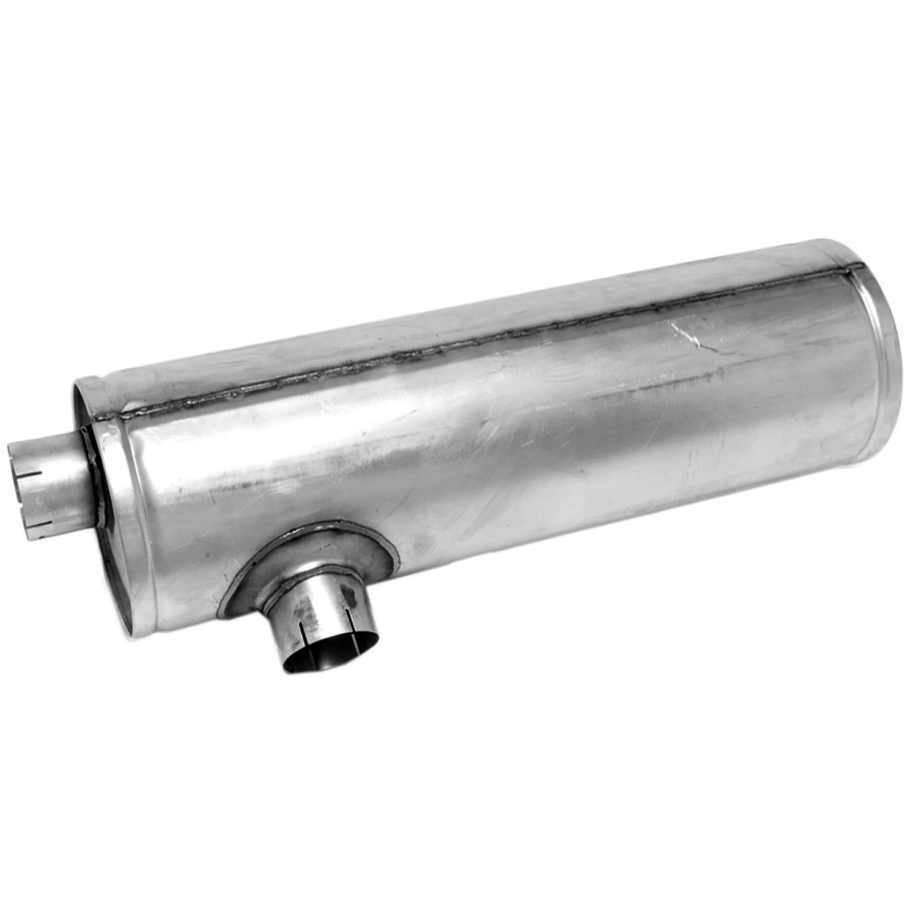 Walker Exhaust 22664 Exhaust Muffler