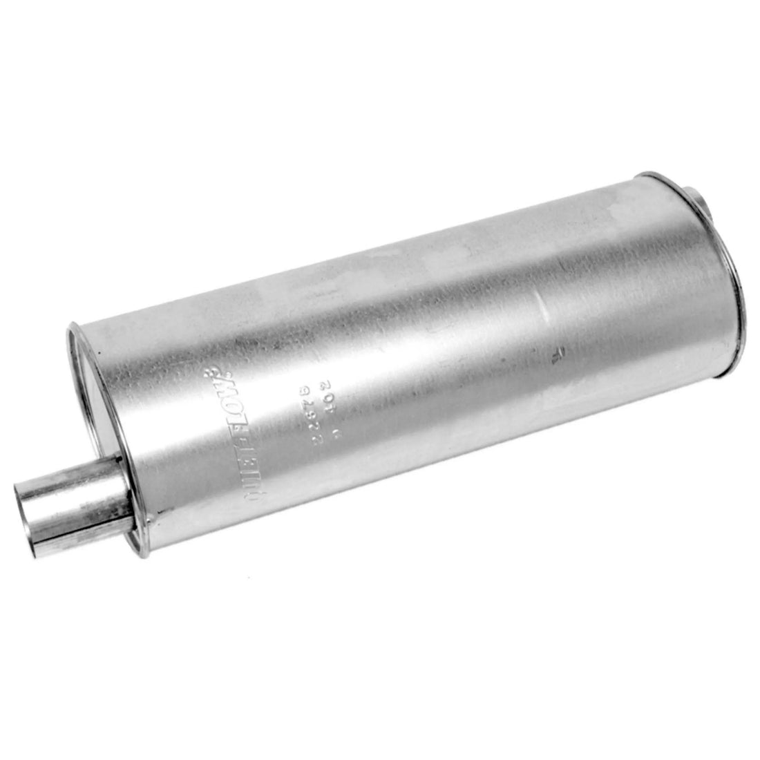 Walker Exhaust 22678 1992-1996 Chevrolet G30 Exhaust Muffler