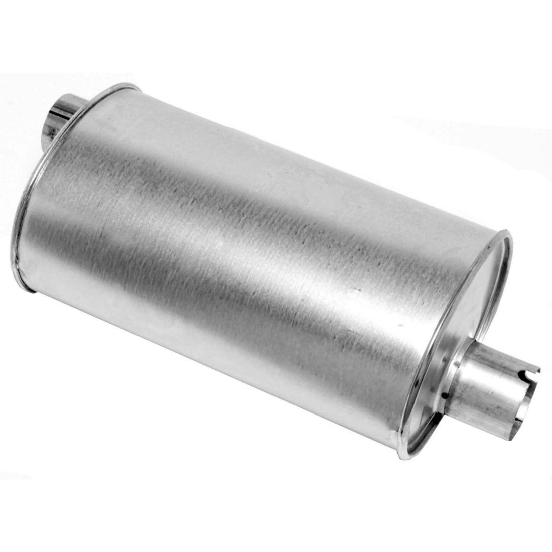 Walker Exhaust 22740 1992-1993 Dodge D150 Exhaust Muffler