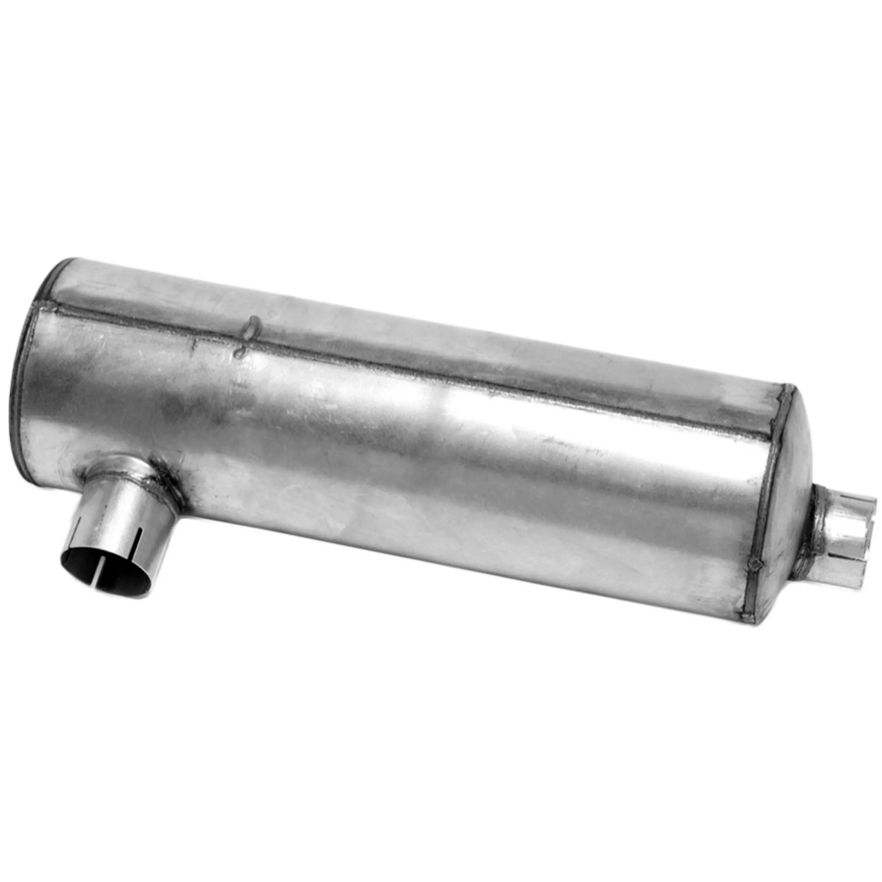 Walker Exhaust 22770 Exhaust Muffler