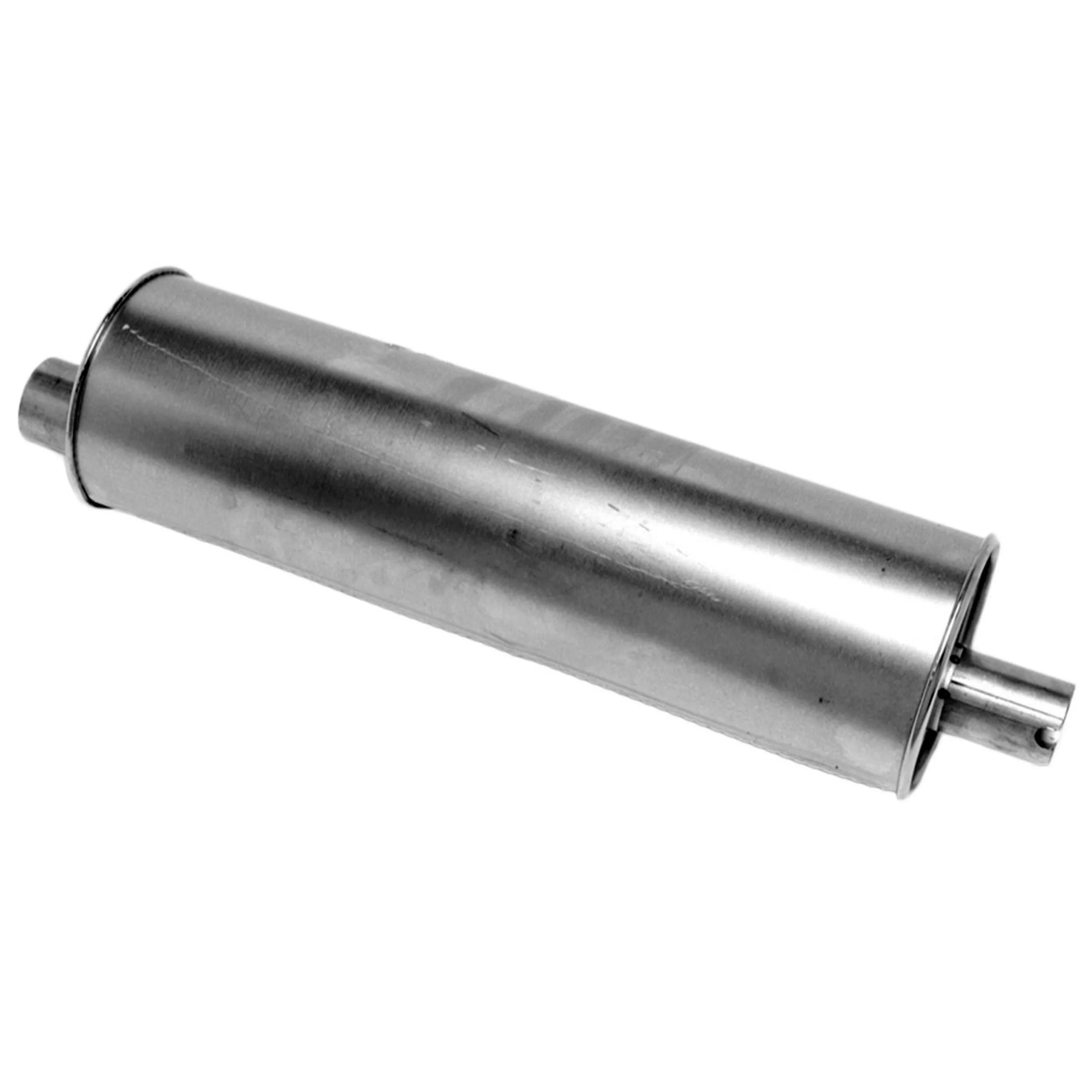 Walker Exhaust 22798 1992-1996 Ford Bronco Exhaust Muffler