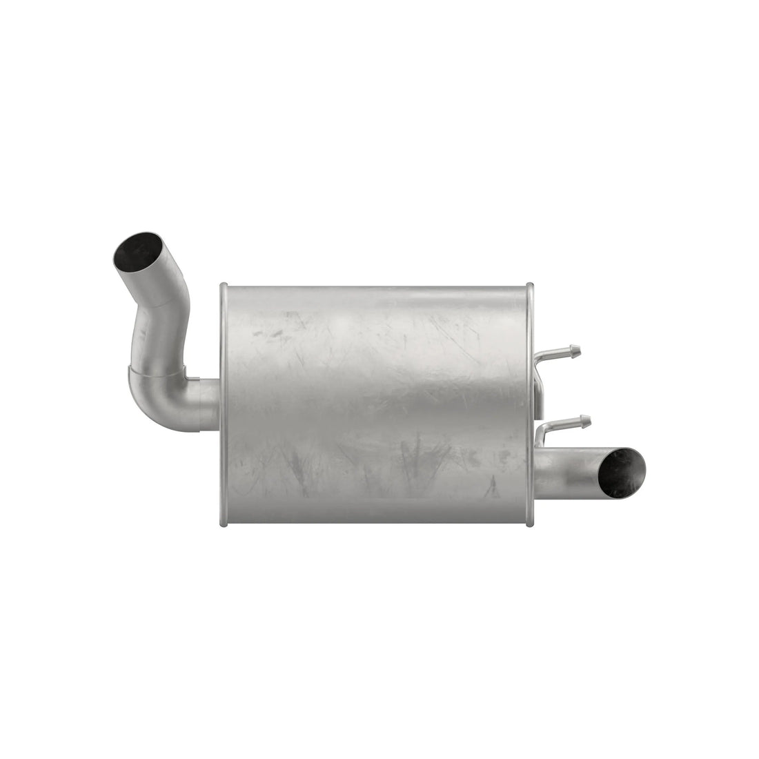 Walker Exhaust 22837 2017-2026 Honda CR-V Exhaust Muffler