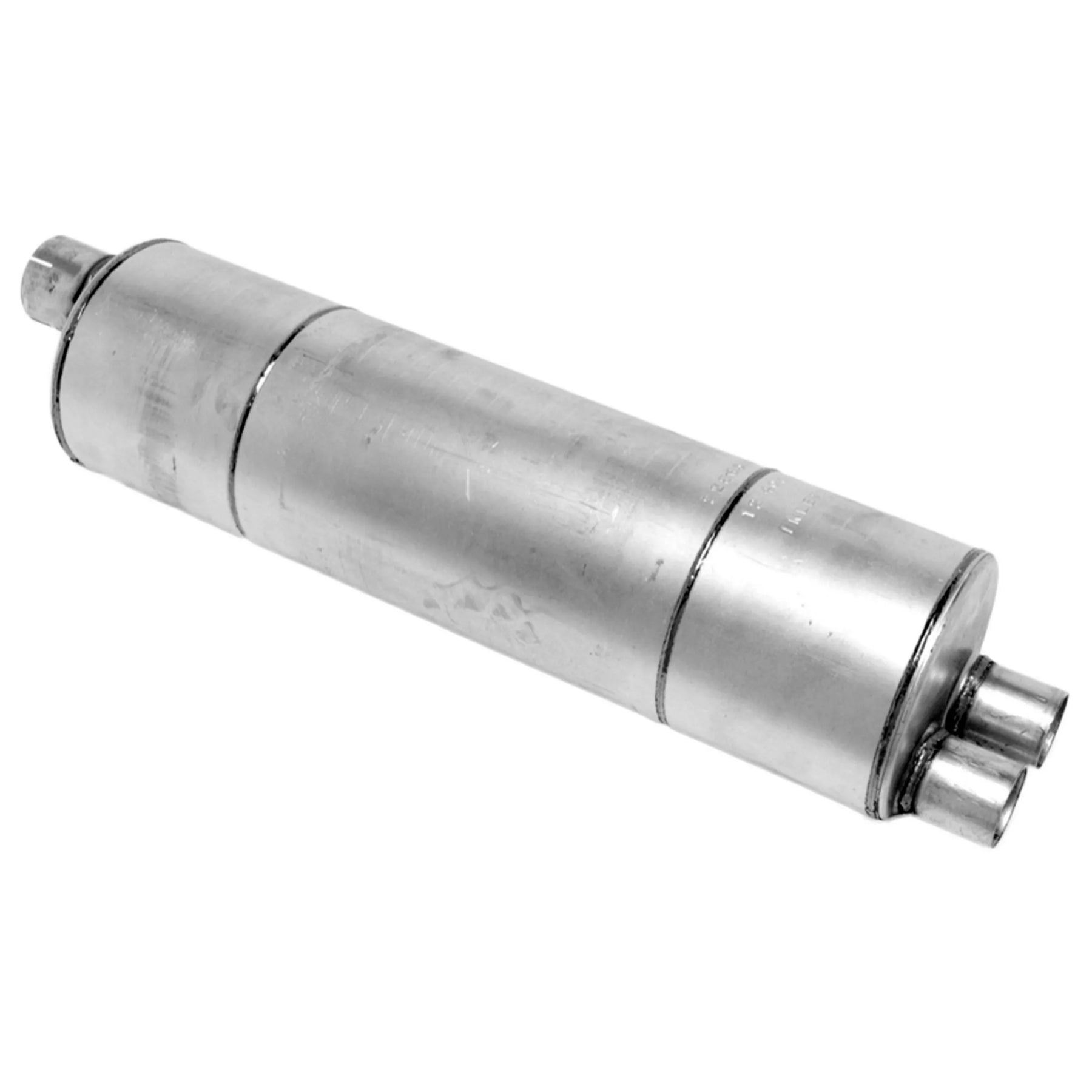 Walker Exhaust 22865 Exhaust Muffler