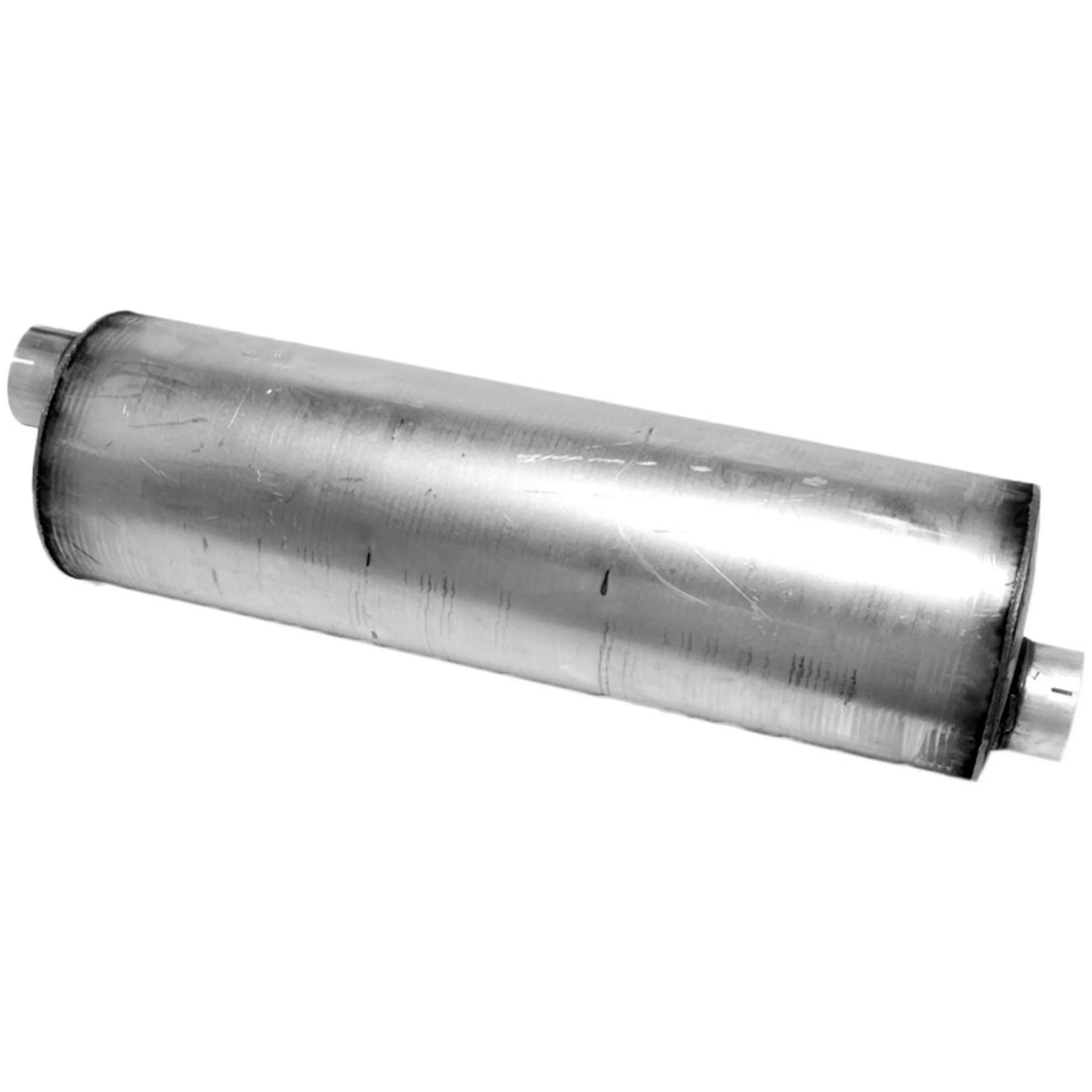 Walker Exhaust 22888 1983-1994 Ford B-600 Exhaust Muffler