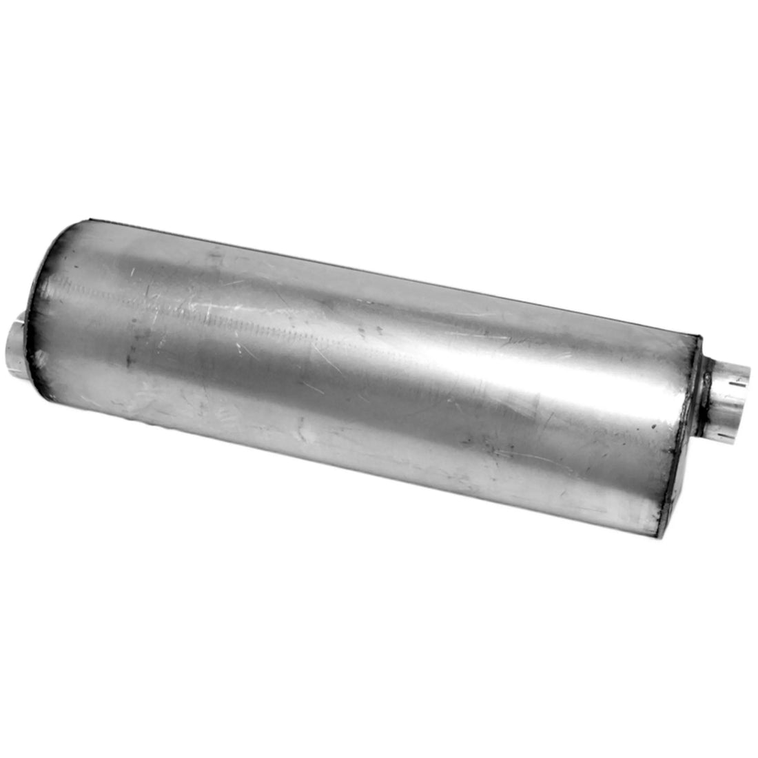Walker Exhaust 22899 2002-2003 Freightliner FS65 Exhaust Muffler